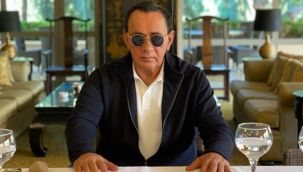 Alaattin Çakıcı'dan açıklama geldi