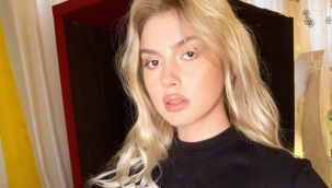 Aleyna Tilki hakkındaki soruşturma sonuçlandı