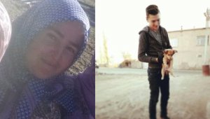 Anneler Günü'nde anne katili oldu