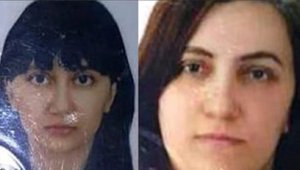 Antalya'da anne ve kızı evde ölü bulundu