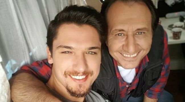 Arka Sokaklar'ın genç oyuncusu kansere yakalandı