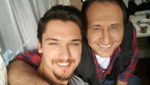 Arka Sokaklar'ın genç oyuncusu kansere yakalandı