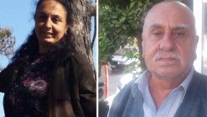 Baba-kız 10 gün arayla koronaya yenik düştü