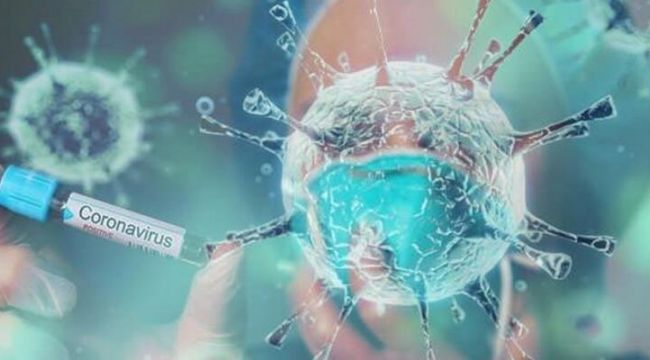 Bakanlık açıkladı: Son 24 saatte 164 kayıp