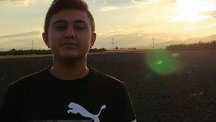 Baygın bulunan İsa, hastane yolunda öldü