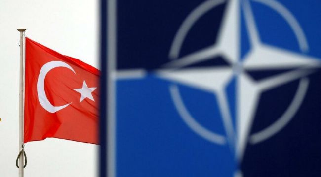 Belarus krizinde NATO'ya Türkiye freni