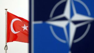 Belarus krizinde NATO'ya Türkiye freni