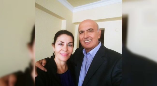 Belediye Başkan Yardımcısı koronaya yenik düştü