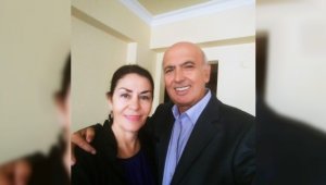 Belediye Başkan Yardımcısı koronaya yenik düştü