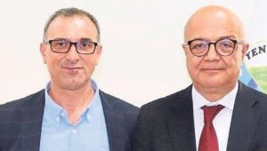 Belediye Başkanı, kayınbiraderini 15 bin lira maaşla müdür yapmış