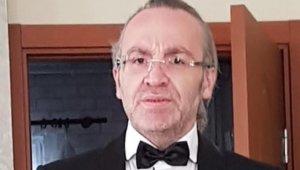 Bilgisayar mühendisinden 6 gündür haber alınamıyor