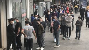 Bilin bakalım bu ne kuyruğu?