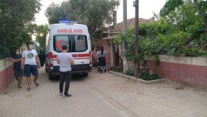 Bir süredir haber alınamıyordu, ölü bulundu