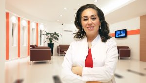 Bir yan etki daha! Covid saçları da vuruyor