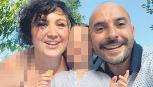 Boşanmada rezalet ortaya çıktı!