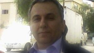 Buca'da öğretmen koronaya yenik düştü