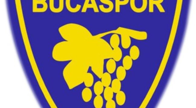 Bucaspor'da 'Arma tamam sıra kupada'