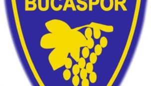 Bucaspor'da 'Arma tamam sıra kupada'