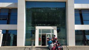 Burdur'da yüzlerce tarihi eser ele geçirildi