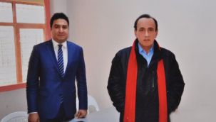 Çakıcı'nın eski avukatı ortadan kayboldu