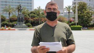 Çalıştığı firma naylon çıktı, emekliliği yandı