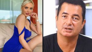 Ceyda Ersoy neden intihar etti