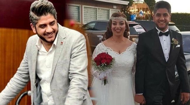 CHP İzmir'i yıkan intihar