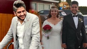 CHP İzmir'i yıkan intihar