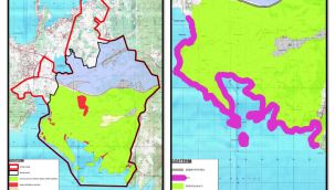 "CHP'nin Çeşme Projesi'ne tavrını kaygı ile izliyoruz"