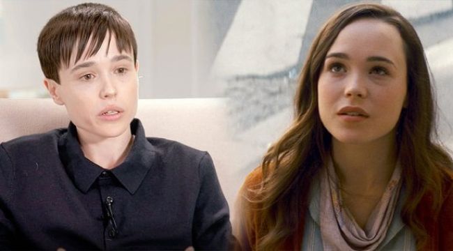 Cinsiyetini değiştirip erkek olmuştu: İşte son hali