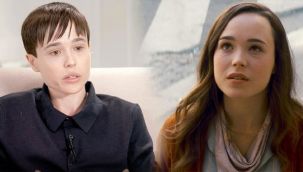 Cinsiyetini değiştirip erkek olmuştu: İşte son hali