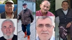 Cuma namazında korona bulaştırdı, 6 kişi öldü