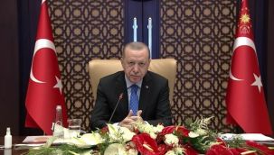 Normalleşme başlıyor! İşte detaylar...