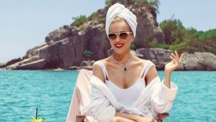 Dakikada 1.111 lira kazandı