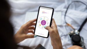 Dijitalleşme bankacılık sektörünü de değiştiriyor