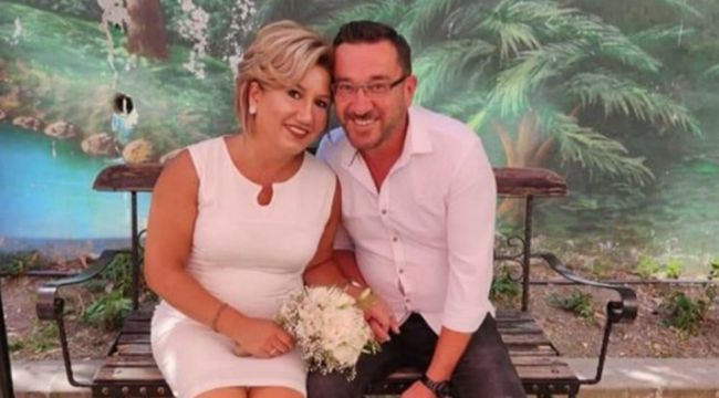 Doktor eşini öldürdü! Cinayet nedenini anlattı