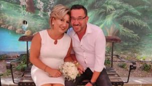 Doktor eşini öldürdü! Cinayet nedenini anlattı