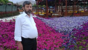 Emekli akademisyen dere yatağında ölü bulundu