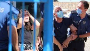 En acı teşhis! Polis teskin etti