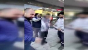 Engelli genci streç filme sarmışlardı! Savcı 35 yıl istedi