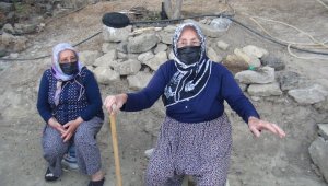 Engelli kız kapatıldığı kafeste sıkışarak can verdi