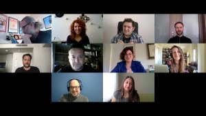 Engelsiz İzmir 4. Ulusal Kısa Film Yarışması sonuçları belli oldu