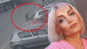 Eski eş, beyzbol sopasıyla acımasızca dövdü