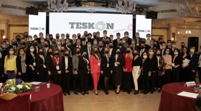 Etkinlik sektörü kademeli açılmaya tepkili