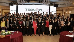 Etkinlik sektörü kademeli açılmaya tepkili