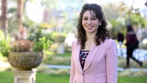 Evdeki bayramı sağlıklı geçirme önerileri