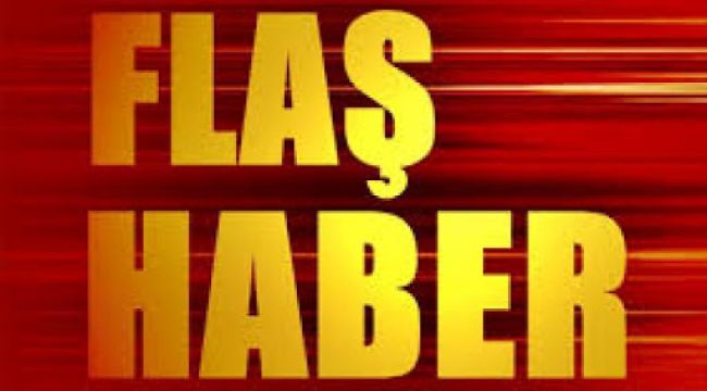 FETÖ bölge sorumlusu yakalandı