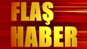 FETÖ bölge sorumlusu yakalandı