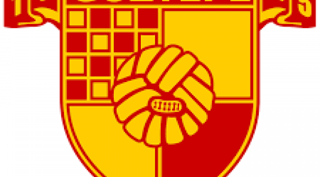 Göztepe yönetimi Beşiktaş maçına gitmeyebilirdi