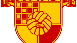 Göztepe yönetimi Beşiktaş maçına gitmeyebilirdi